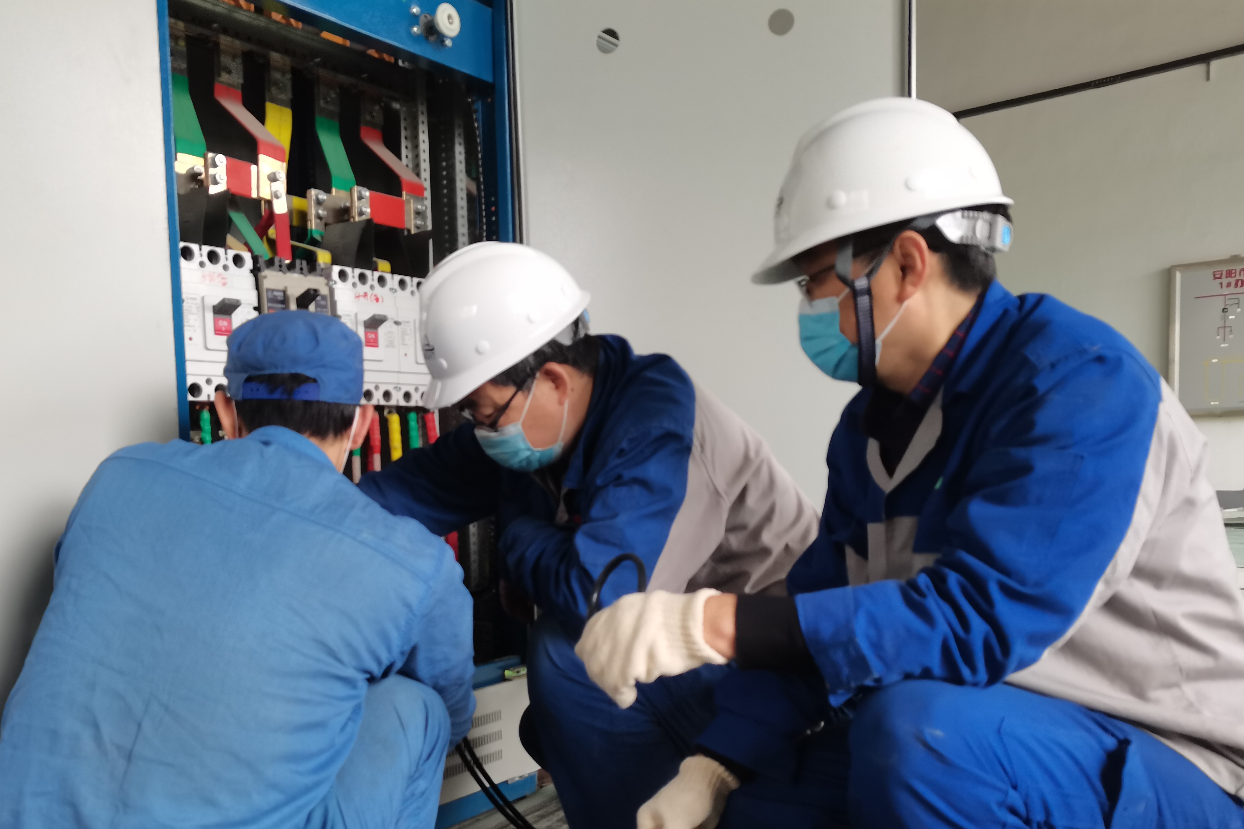 能力作风建设｜jdpay钱包项目建设迎风奔跑