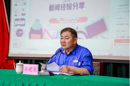 小小写作课，生发大能量