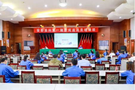 小小写作课，生发大能量